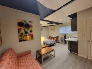 Fotografie z fotogalerie ubytování Vegas Unit A Charm to Remember v Las Vegas