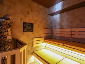 Fotografie z fotogalerie ubytování Dormy Inn Kofu Natural Hot Spring Kaiji no Yu Reopening on February 3rd 2025 v destinaci Kofu