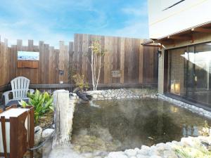 Foto da galeria de Dormy Inn Kofu Natural Hot Spring Kaiji no Yu Reopening on February 3rd 2025 em Kofu