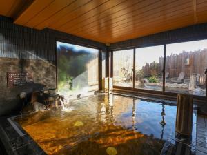 Foto da galeria de Dormy Inn Kofu Natural Hot Spring Kaiji no Yu Reopening on February 3rd 2025 em Kofu