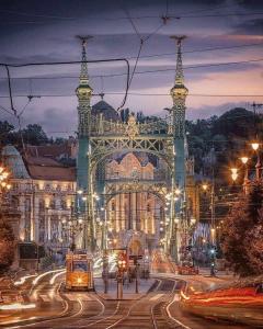 Zajímavé místo poblíž ubytování v soukromí + 17 fotografií