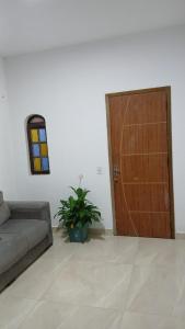 アングラ・ドス・レイスにあるMirante Da Pedraのギャラリーの写真