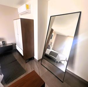 Foto sihtkohas Silao asuva majutusasutuse Arboleda 5 Luxury Lofts galeriist