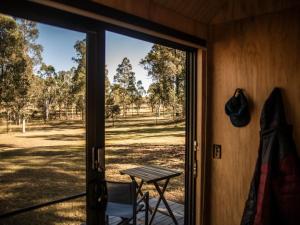 Billede fra billedgalleriet på Off-Grid Cabin in the Hunter Valley - Hazel i Pokolbin