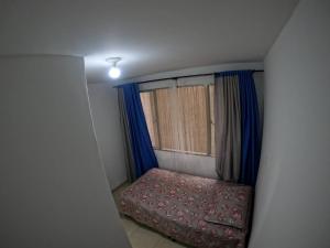 Foto dalla galleria di Bacata Housing a Bogotá