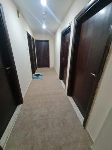 Φωτογραφία από το άλμπουμ του سكن شباب بالتعاون - ALEX Hostel - Sharjah σε Sharjah