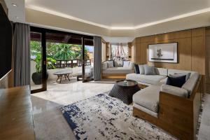 Prostor za sjedenje u objektu Još 121 fotografija