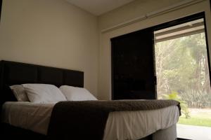 Fotografie z fotogalerie ubytování Casas Jardín v destinaci Santa Cruz de la Sierra