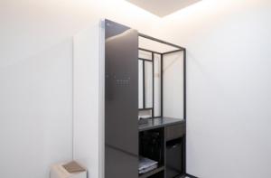 光州Cheomdan Lantana Hotel的相册照片