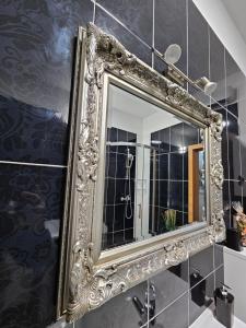 Ένα μπάνιο στο Perla No1 +36 φωτογραφίες