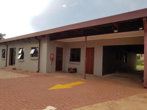 Φωτογραφία από το άλμπουμ του Royal guest lodge σε Middelburg