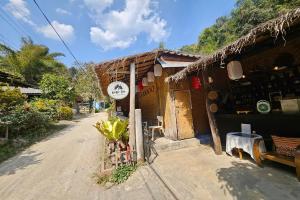 Fotografie z fotogalerie ubytování Mae Mae Home v destinaci Ban Tham