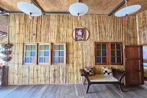 Fotografie z fotogalerie ubytování Mae Mae Home v destinaci Ban Tham