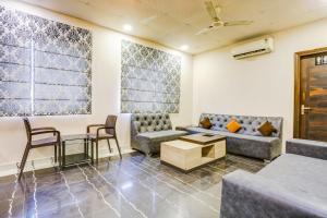 Gallery image of Collection O Model Town Road Near Bus Stand in Ludhiana