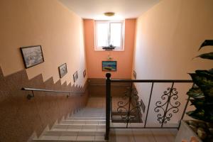 Fotografie z fotogalerie ubytování Electra Hotel Piraeus v destinaci Piraeus