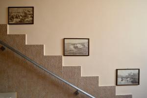Fotografie z fotogalerie ubytování Electra Hotel Piraeus v destinaci Piraeus