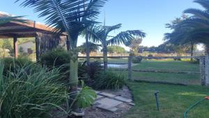 Fotografie z fotogalerie ubytování New Hunters Moon v destinaci Joostenberg Vlakte