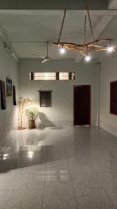 Φωτογραφία από το άλμπουμ του Naughty Boy Hostel Thakhek σε Thakhek