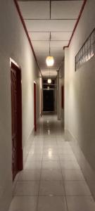 Φωτογραφία από το άλμπουμ του Naughty Boy Hostel Thakhek σε Thakhek