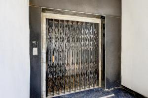 Fotografie z fotogalerie ubytování Super Hotel O VEDHANSHI HOTELS BHONGIRI. v destinaci Raigīr