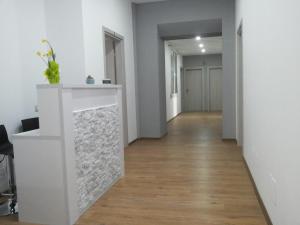 Kép Brilliant Camere szállásáról Triesztben a galériában