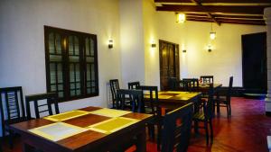 Ristorante o altro punto ristoro di Sigiriya Royal Resort