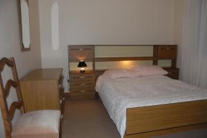 Gallery image of Apartamento Tatiana in Seia +5 photos