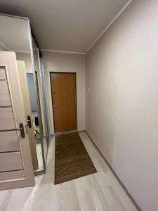 Fotografie z fotogalerie ubytování Apartamentai Jonavoje #1 v destinaci Jonava