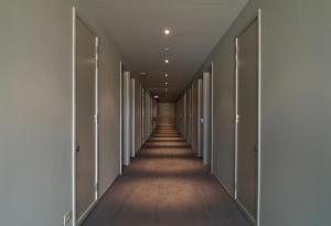 Φωτογραφία από το άλμπουμ του Parkhotel Izegem σε Izegem