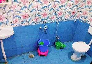 Gallery image of Imperial Lodging & Resort in Bhimashankar +1 photo