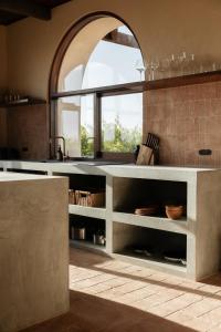 Φωτογραφία από το άλμπουμ του Clay - Rare Earth Retreats σε McLaren Vale +12 φωτογραφίες
