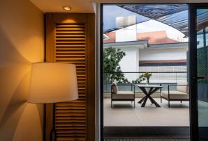 内罗毕Kwetu Nairobi, Curio Collection By Hilton的相册照片