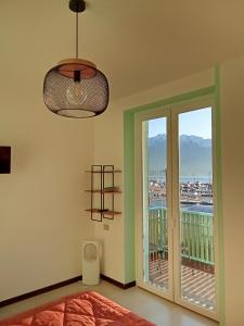Gallery image of Locanda dei pescatori in Domaso +31 photos