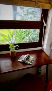 Fotografie z fotogalerie ubytování Inn Oon Villa v destinaci Chiang Mai