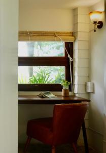 Fotografie z fotogalerie ubytování Inn Oon Villa v destinaci Chiang Mai