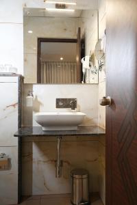 Bagno di Mysore Elite
