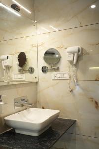 Bagno di Mysore Elite