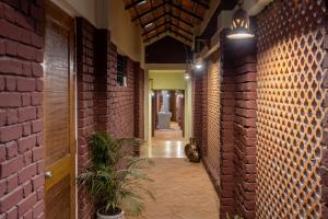 Gallery image of Coliwo Urban Retreat in Kharadi