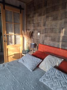 Letto o letti in una camera di temps 1solite