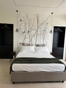 Fotografie z fotogalerie ubytování Mandalay Lodge & Resort Senigallia v destinaci Senigallia + 73 fotografií