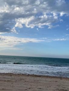 Φυσικό τοπίο κοντά σε αυτό το διαμέρισμα +8 φωτογραφίες