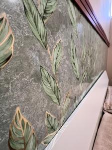 Fotografie z fotogalerie ubytování Appartamenti Minturnae Relais v destinaci Minturno