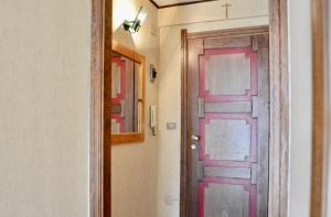 Fotografie z fotogalerie ubytování Hostdomus - Royal View v destinaci Sestriere