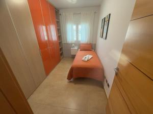 Φωτογραφία από το άλμπουμ του Villa Costa Melenara σε Telde