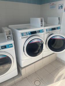 Billede fra billedgalleriet på Appartement T2 plein sud aux Sables d'Olonne i Les Sables-dʼOlonne