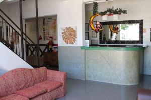 Fotografie z fotogalerie ubytování St Nicolas Inn CDO City Center v destinaci Cagayan de Oro