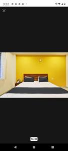 Gallery image of Dream comforts in Bengaluru