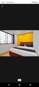 Gallery image of Dream comforts in Bengaluru +22 photos