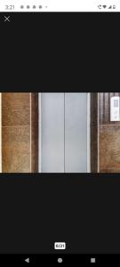 Gallery image of Dream comforts in Bengaluru