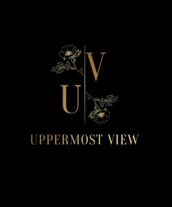 Fotografie z fotogalerie ubytování Uppermost View v destinaci Galle
